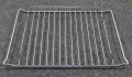 Brandt Oven Shelf - Shelves - As0016059 Grid